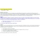 CHEM 120 Week 6 Discussion: Radiation - Radioisotope Tc-99m